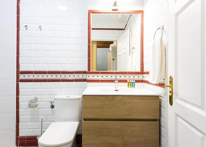 Gasthof Casa De Alma 3*